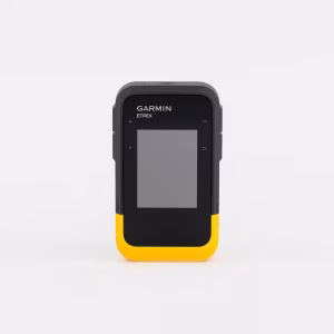 Garmin eTrex SE Handheld GPS - Image 1