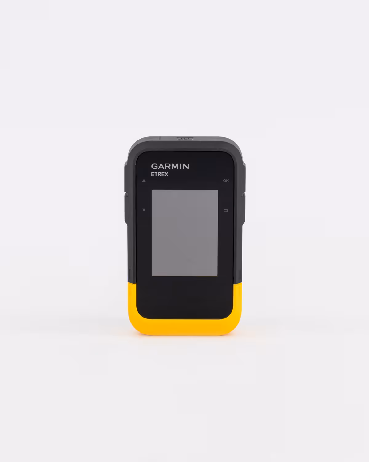 Garmin eTrex SE Handheld GPS