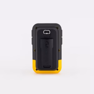 Garmin eTrex SE Handheld GPS - Image 3