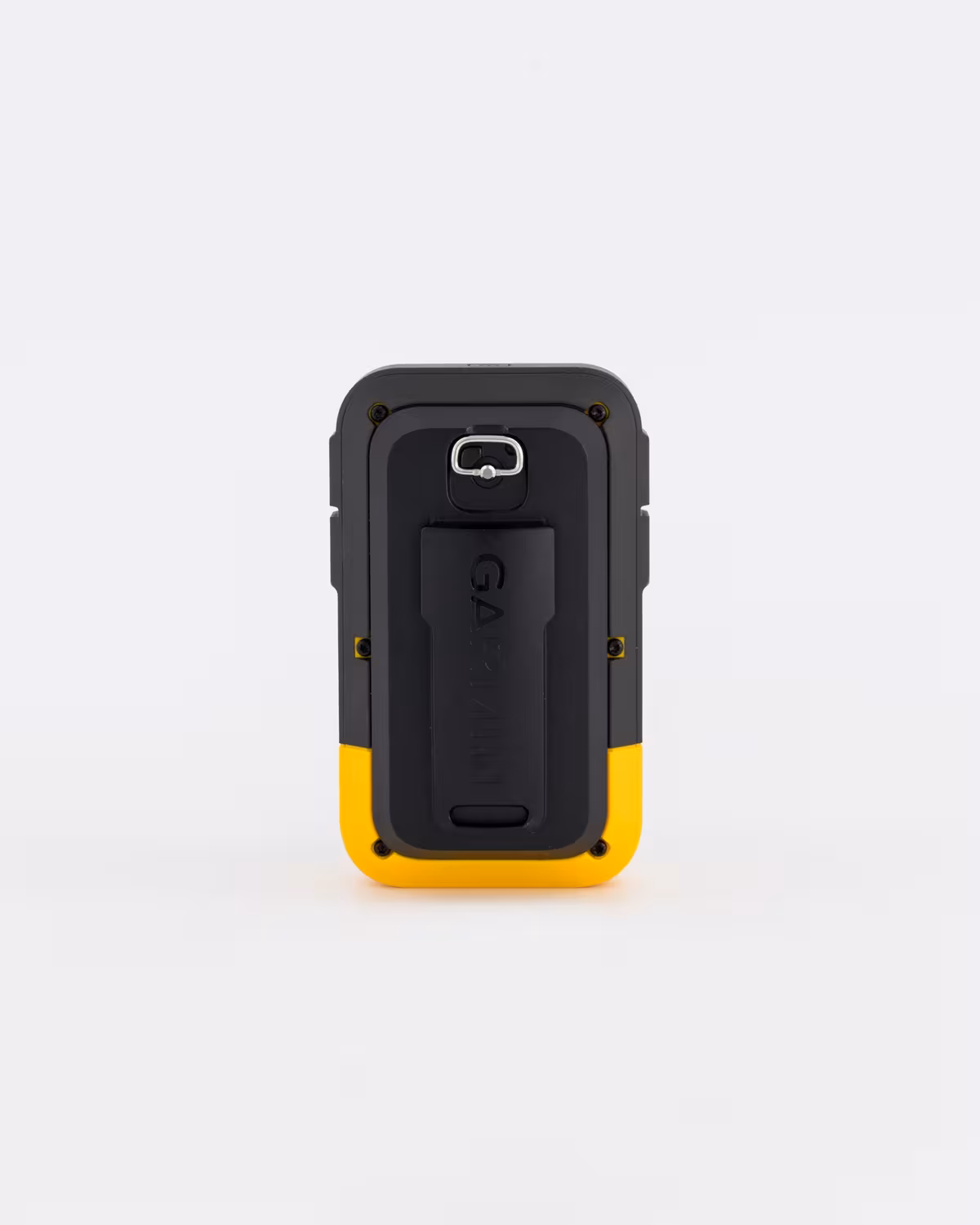 Garmin eTrex SE Handheld GPS - Image 3