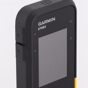 Garmin eTrex SE Handheld GPS - Image 2