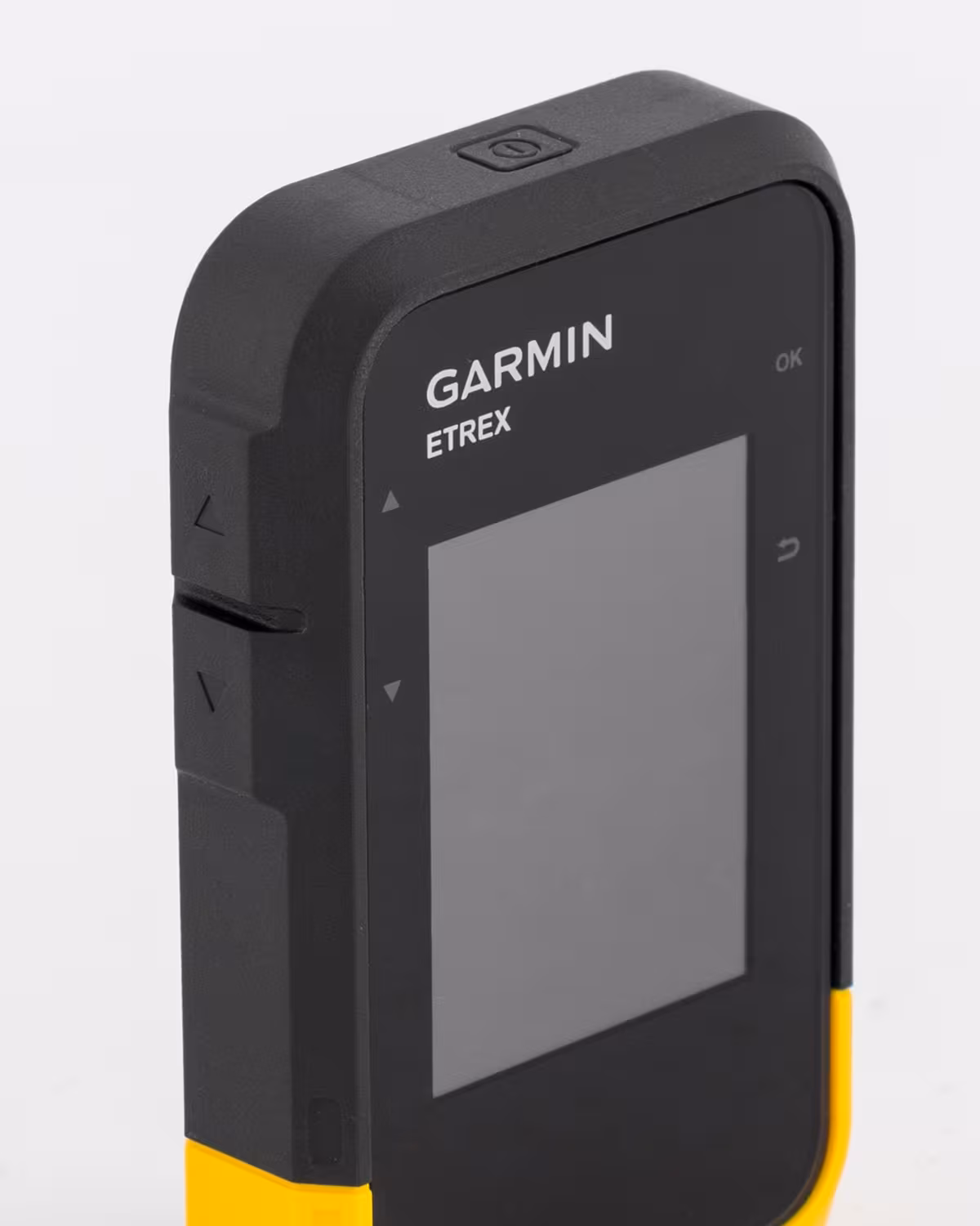 Garmin eTrex SE Handheld GPS - Image 2