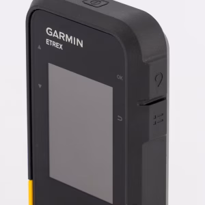 Garmin eTrex SE Handheld GPS - Image 4