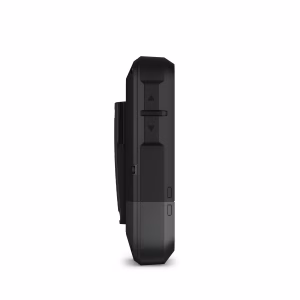 Garmin eTrex SE Solar GPS - Image 5