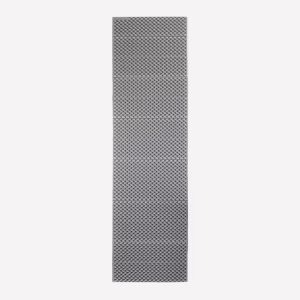 Forclaz MT500 Foam Mattress - Image 2