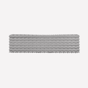 Forclaz MT500 Foam Mattress - Image 3