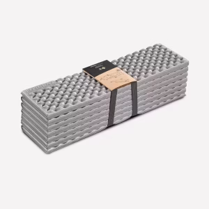 Forclaz MT500 Foam Mattress - Image 4