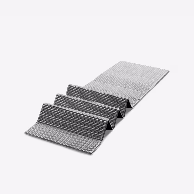 Forclaz MT500 Foam Mattress