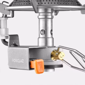 Forclaz MT100 Stove - Image 3