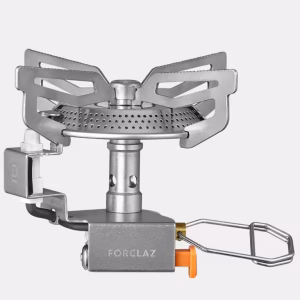 Forclaz MT100 Stove - Image 2