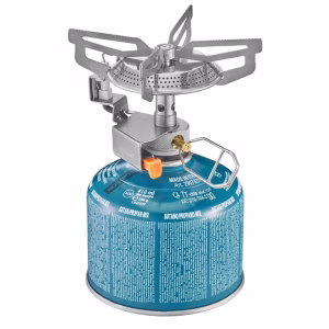 Forclaz MT100 Stove - Image 5