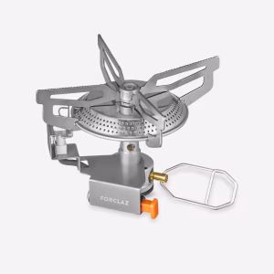 Forclaz MT100 Stove