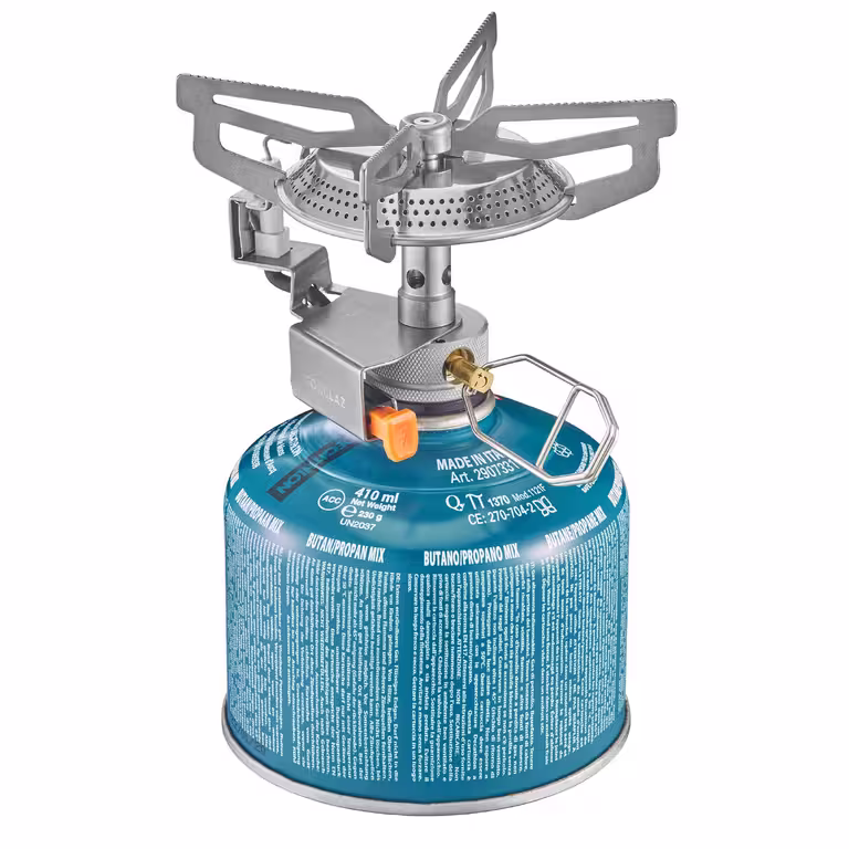 Forclaz MT100 Stove - Image 5