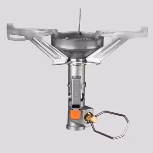 Forclaz MT500 Stove - Image 2