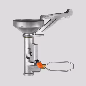 Forclaz MT500 Stove - Image 3