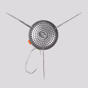 Forclaz MT500 Stove - Image 4