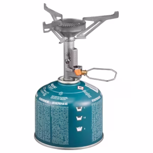 Forclaz MT500 Stove - Image 5