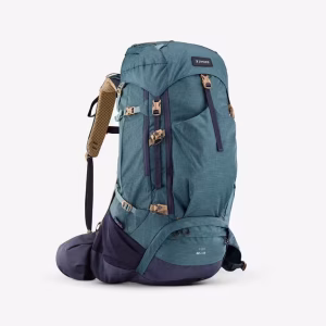 Simond 60L Trekking Backpack