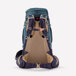Simond 60L Trekking Backpack - Image 4
