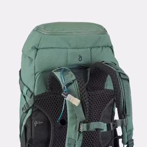 Quechua MH500 30L Backpack - Image 5