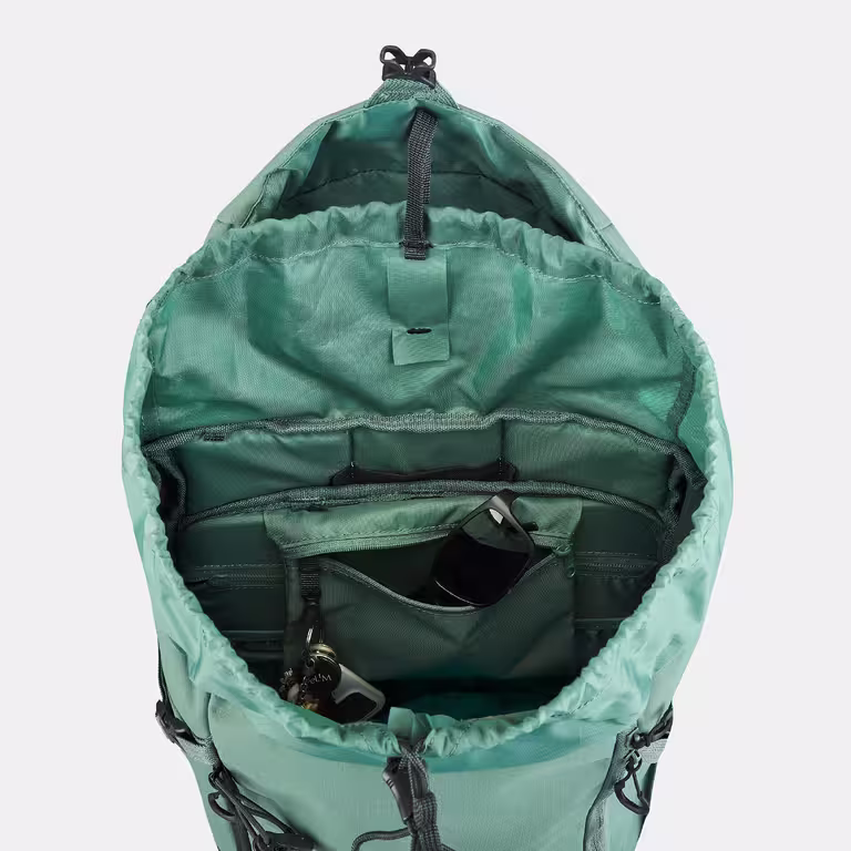 Quechua MH500 30L Backpack