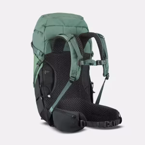 Quechua MH500 30L Backpack - Image 2