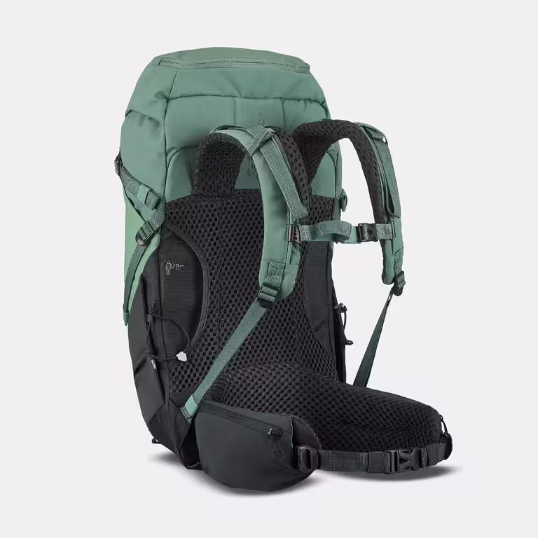 Quechua MH500 30L Backpack