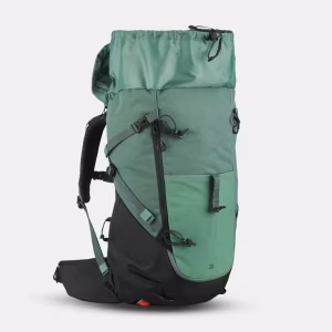 Quechua MH500 30L Backpack - Image 4