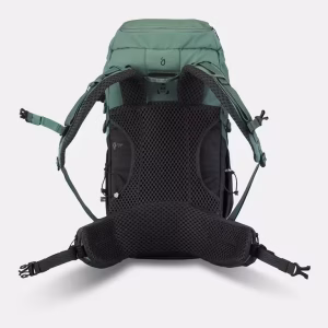 Quechua MH500 30L Backpack - Image 3