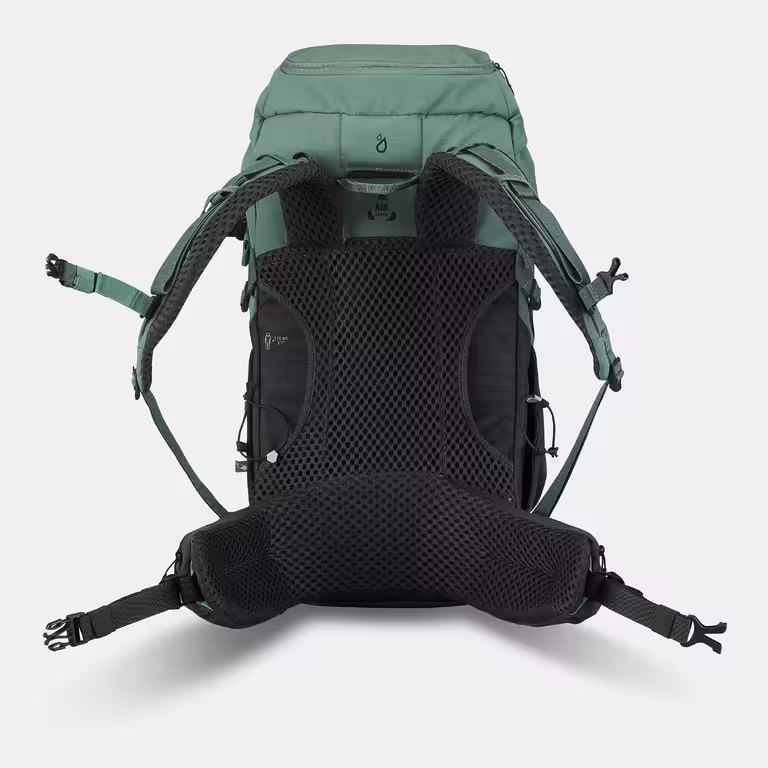 Quechua MH500 30L Backpack