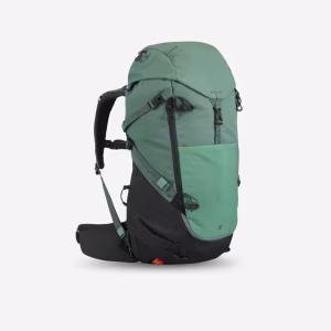 Quechua MH500 30L Backpack