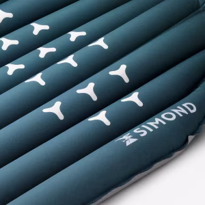 Simond MT500 Air Pad - Image 2