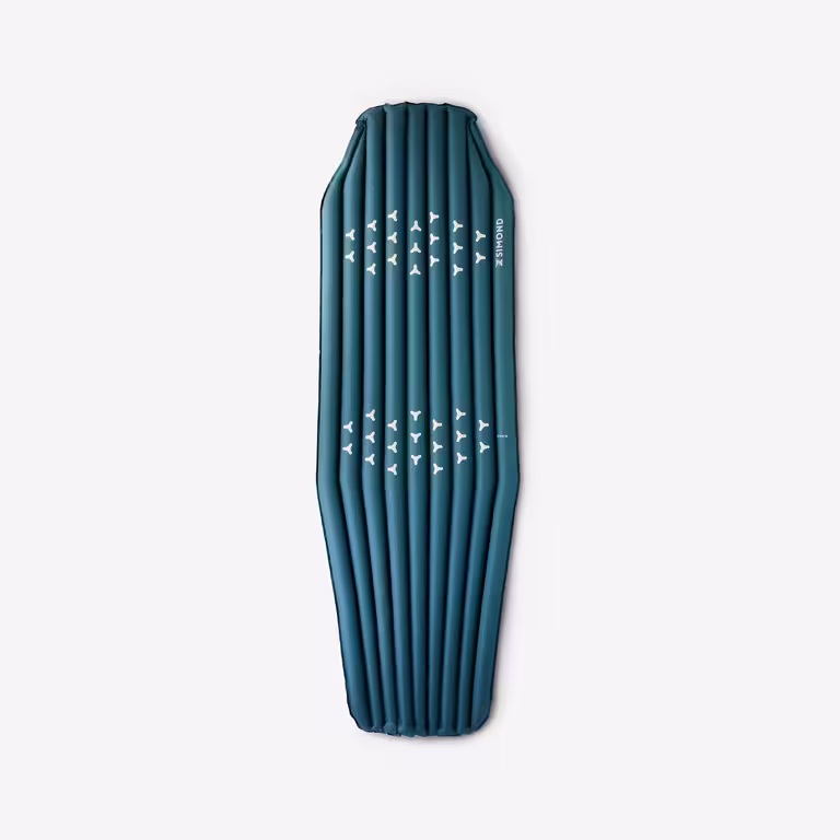 Simond MT500 Air Pad