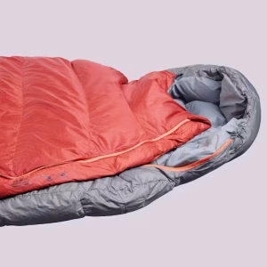 Forclaz MT900 Sleeping Bag 0°C - Image 2