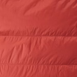 Forclaz MT900 Sleeping Bag 0°C - Image 3