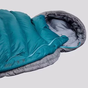 Forclaz MT900 Sleeping Bag 10°C - Image 2
