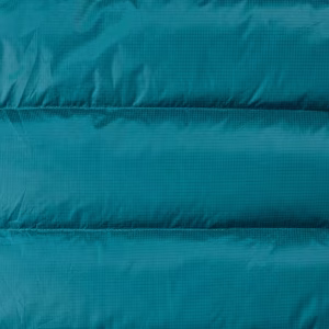 Forclaz MT900 Sleeping Bag 10°C - Image 3